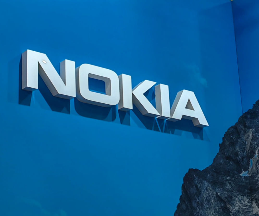 NOKIA
