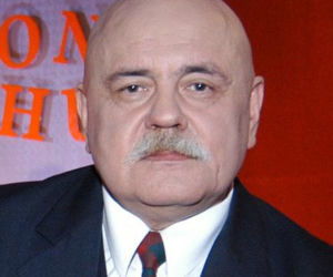 Stanisław Szelc