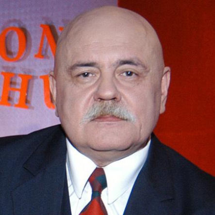Stanisław Szelc