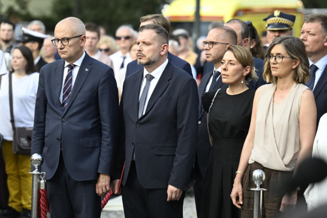 Marsz Rzezi Woli