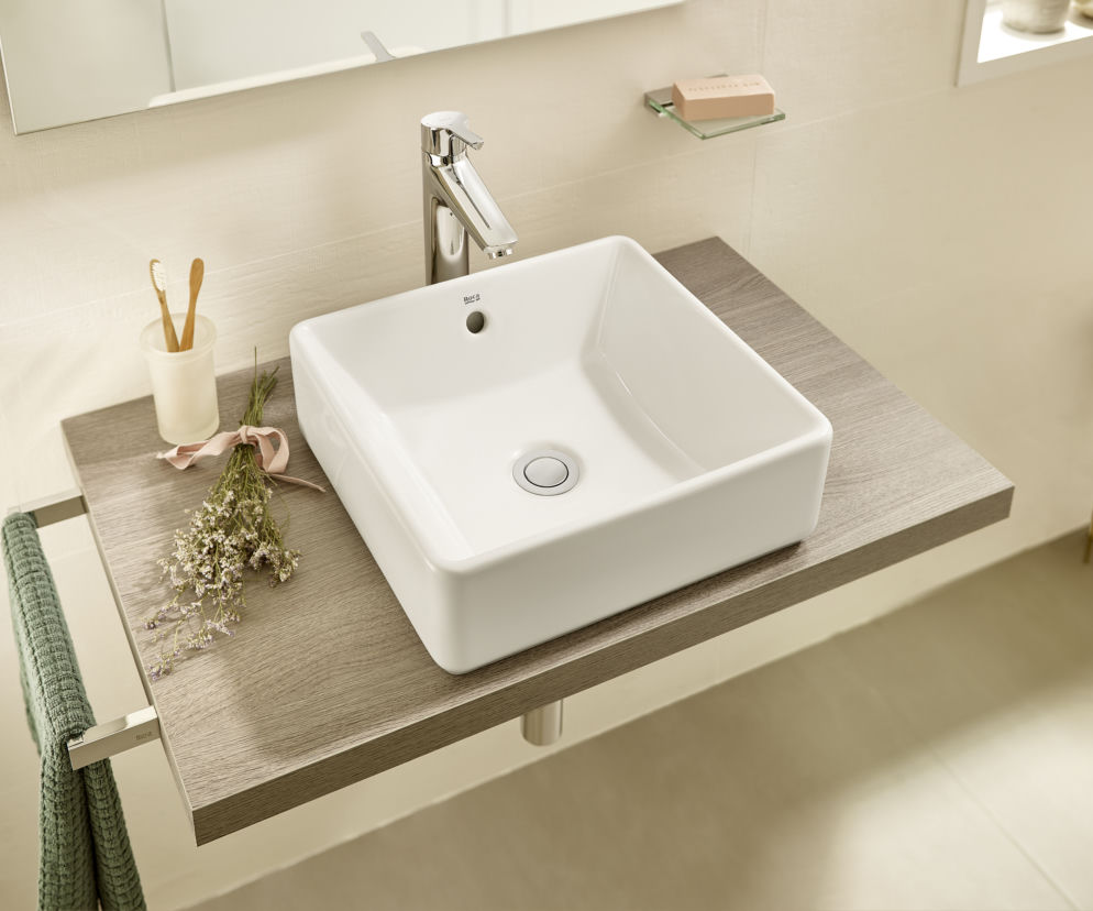 umywalka do toalety