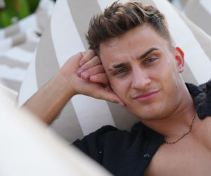 Hotel Paradise 12 - odcinek 31