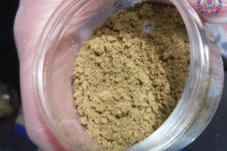 Niecodzienny finał sprzeczki kierowców