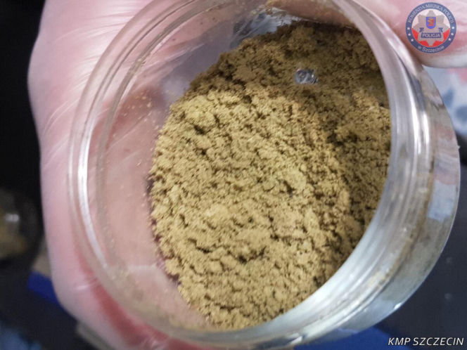 Niecodzienny finał sprzeczki kierowców