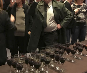 DANIEL OLBRYCHSKI.