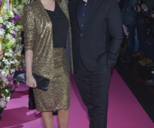 Wiosenna ramówka Polsatu 2016. Tamara Arciuch, Bartek Kasprzykowski