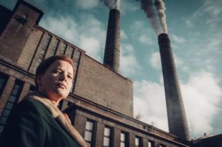 „Ołowiane dzieci” na Netflix - ile odcinków ma serial i o czym opowiada? To historia oparta na faktach