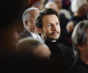 Mateusz Banasiuk