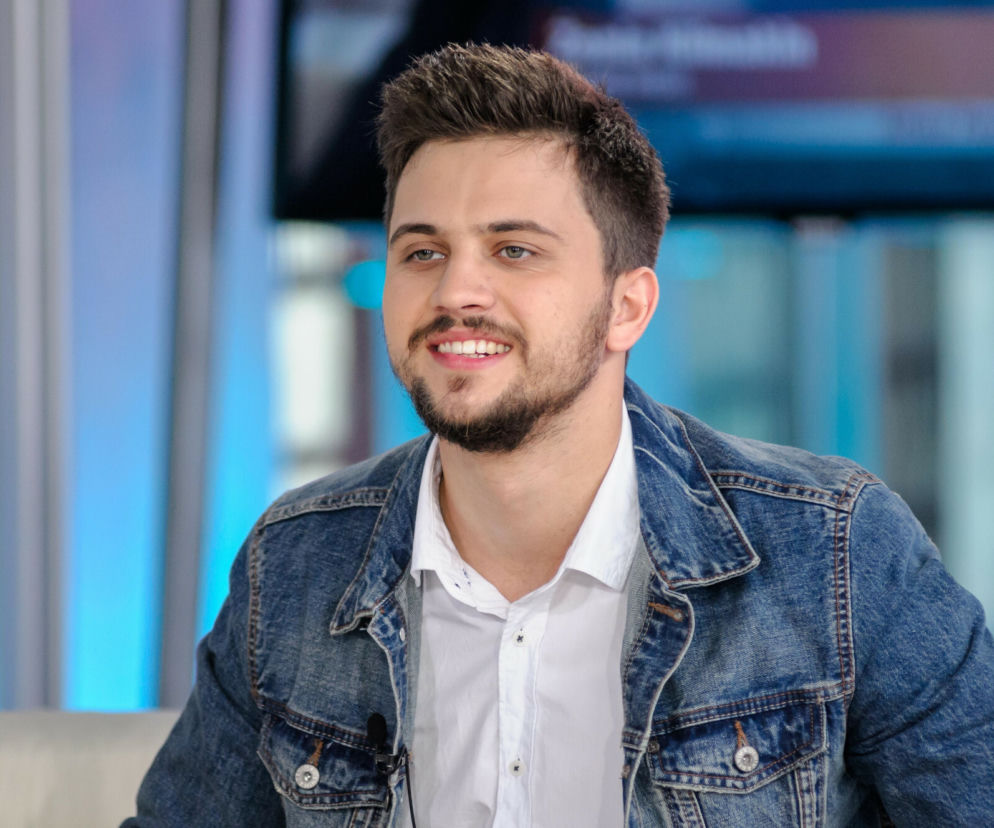 Artem Furman