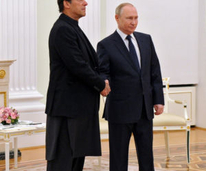 Władimir Putin