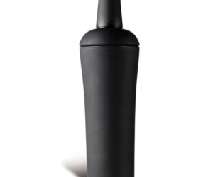 Shaker do koktajli