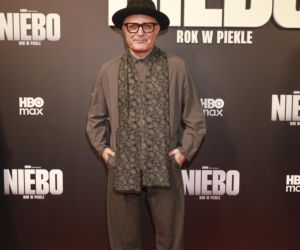 Sąd ostateczny i groźba zabójstwa. Wstrząsające kulisy sekty „Niebo”