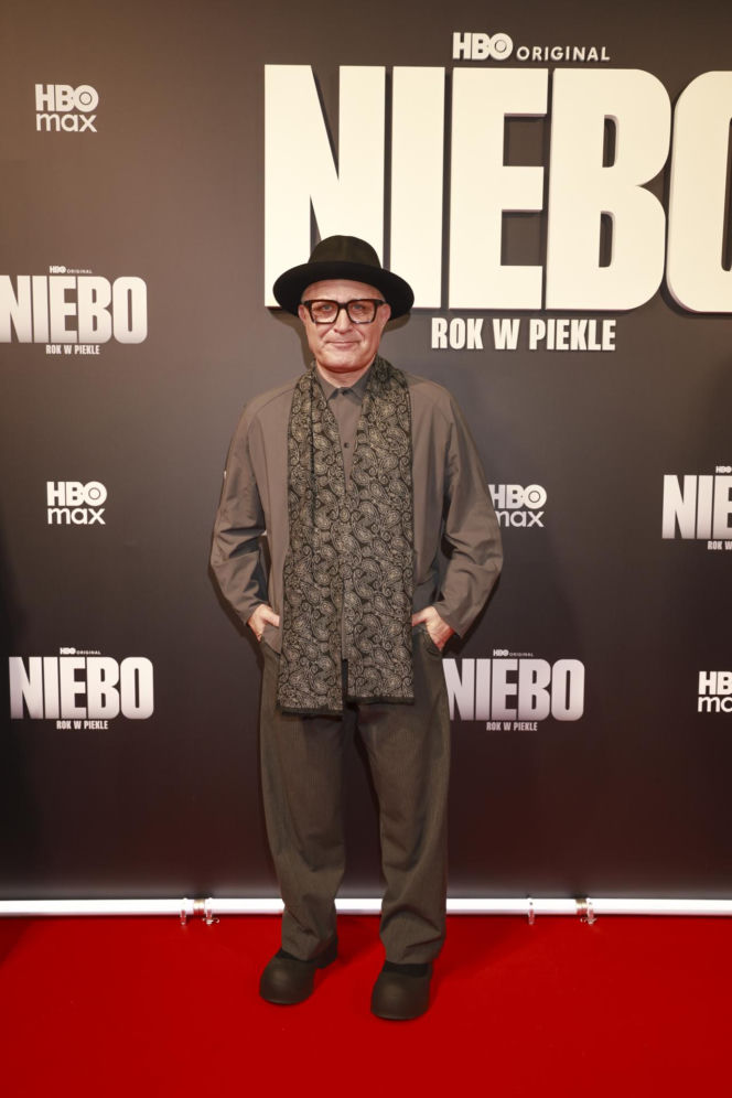 Sąd ostateczny i groźba zabójstwa. Wstrząsające kulisy sekty „Niebo”