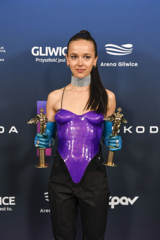 Brodka