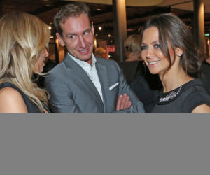 KAROLINA FERENSTEIN KRAŚKO, PIOTR KRAŚKO, KINGA RUSIN