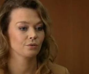M jak MIŁOŚĆ odc. 978. Anna (Tamara Arciuch)