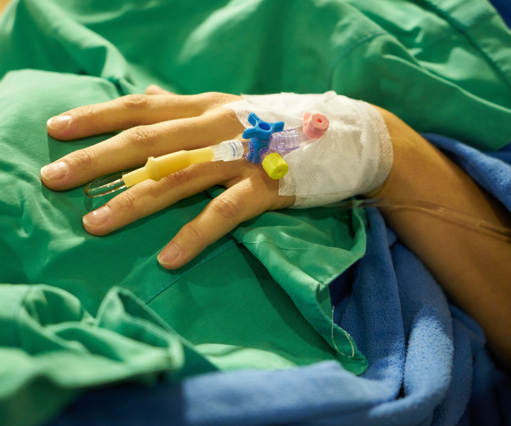 koronawirus