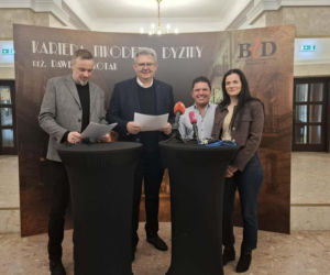 12 tys. widzów więcej gościło na wydarzeniach BTD w 2025 roku
