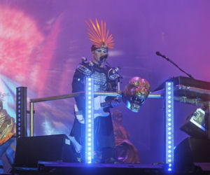 Empire of the Sun