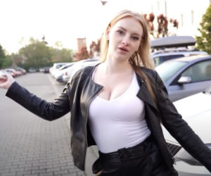 Ola Okrzesik, zawodniczka PRIME