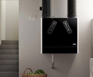 Popyt na rekuperację wzrośnie? Tak twierdzi branża