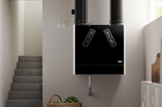 Producenci rekuperacji szykują się na wzrost popytu w 2026 roku. Skąd skok zainteresowania?