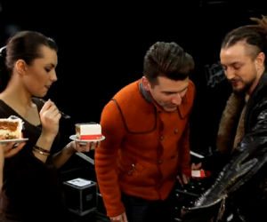 The Voice of Poland