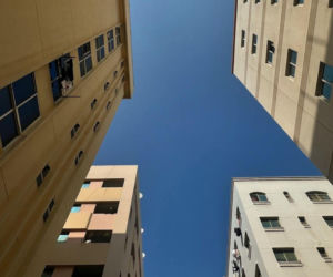 Zmiany na rynku nieruchomości! Spadek ofert wtórnych, wzrost pierwotnych