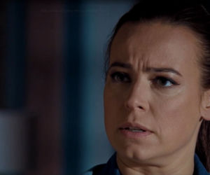 M jak miłość, odc. 1523: Magda (Anna Mucha) 