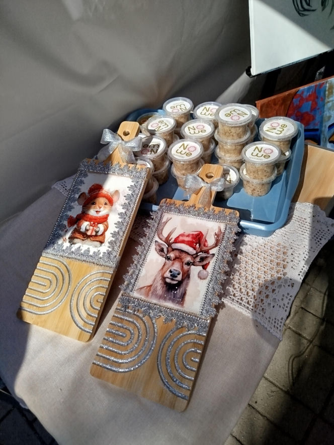 Impreza Wiosna na polu i w ogrodzie odbyła się w Siedlcach już po raz 18.