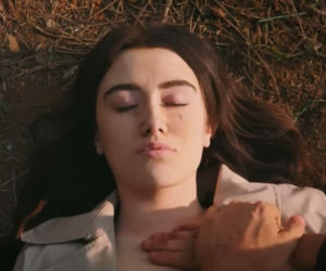 Wichrowe wzgórze. odc. 303-307