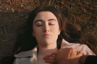 Wichrowe wzgórze. odc. 303-307