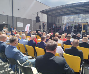 Caritas Diecezji Siedleckiej obchodzi w tym roku okrągły jubileusz 35 lat działalności!