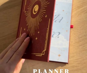 Ten manicure będzie hitem 2026 roku! Kamili Boś pokazała, że jest idealny na co dzień