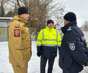 Sylwester odwołany przez fatalną pogodę! Prezydent przekazał smutne wieści