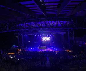 Ostróda Rap Fest 2026