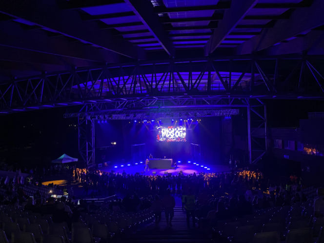 Ostróda Rap Fest 2026