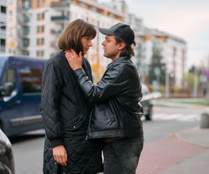 Na wspólnej, odcinek 4151