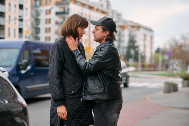 Na wspólnej, odcinek 4151