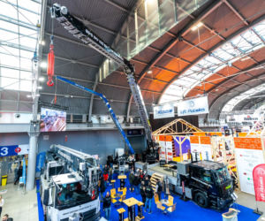 Targi Dach Forum 2026