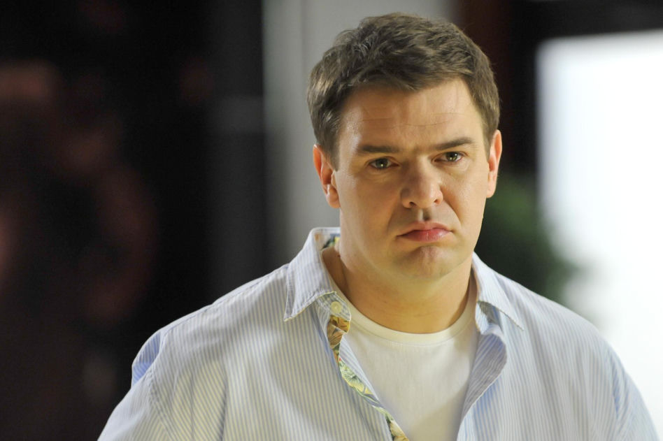Tomasz Karolak na archiwalnych zdjęciach. Tak wyglądał na początku kariery
