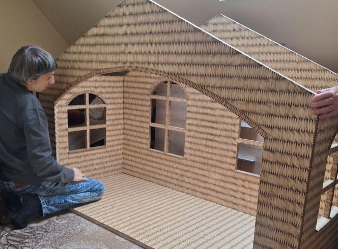 Przemysław Kozłowski