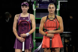 Australian Open PREMIE: Ile dla zwycięzcy? Ogromne nagrody pieniężne w AO 2026!