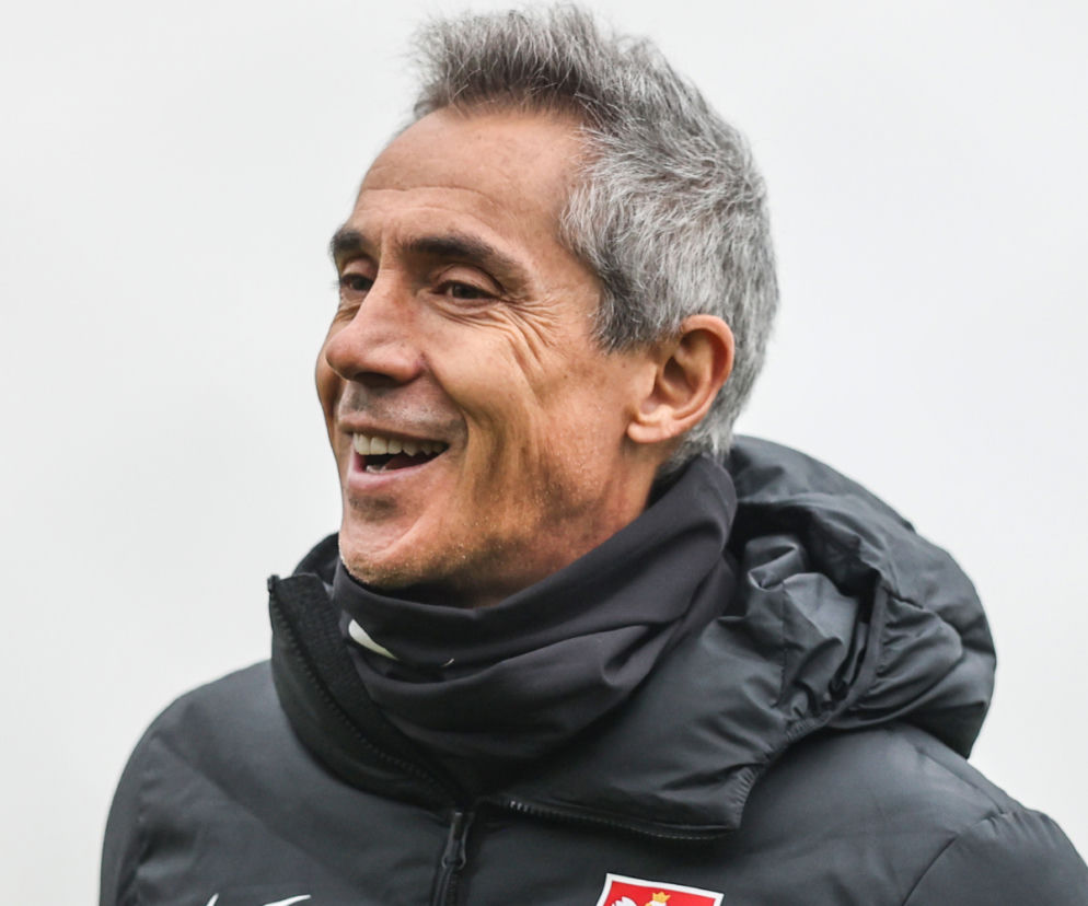 Paulo Sousa