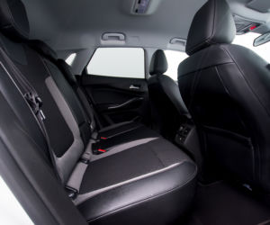 Opel Grandland X 1.2 Turbo 130 KM M6 Elite