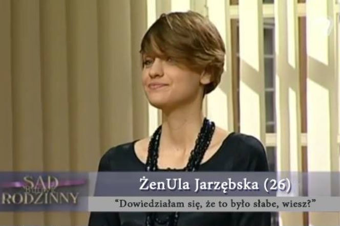 Renata Kaczoruk odpadła z Azja Express: memy