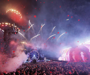 Światełko do Nieba 2026 w Warszawie