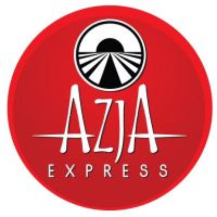 Azja Express 2: kto wystąpi w India Express?