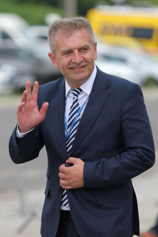 Wiemy, czego politycy chcą od Mikołaja
