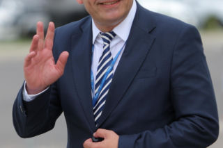 Wiemy, czego politycy chcą od Mikołaja